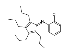 869668-09-7结构式