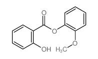 87-16-1 structure