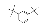 87012-30-4 structure