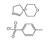 87024-47-3 structure