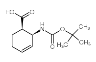 5-CHLORO-3-ETHYNYL-2-PYRIDINAMINE Structure