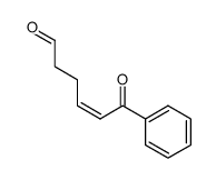 871463-67-1 structure