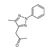 87613-37-4 structure