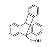 87656-34-6 structure