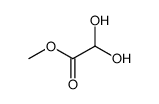 87692-15-7 structure