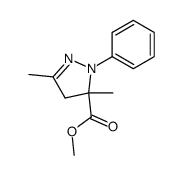 87839-72-3结构式