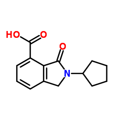 878424-59-0 structure