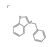 87910-75-6 structure