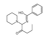 88297-87-4 structure