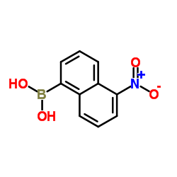 885007-62-5 structure