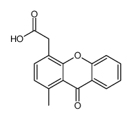 88521-78-2 structure