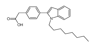 88561-10-8 structure