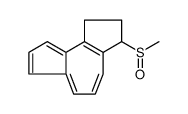 88726-15-2 structure