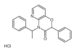 88799-62-6 structure