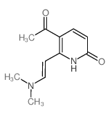 88877-00-3 structure