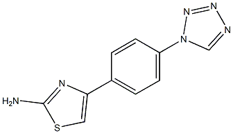 889950-92-9 structure