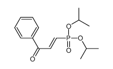 89021-28-3 structure