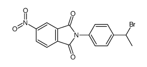 89024-49-7 structure