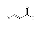 89123-63-7 structure