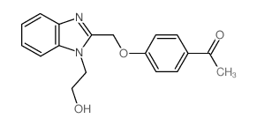 891449-68-6 structure