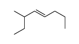 89216-39-7 structure