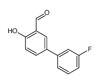 893737-53-6 structure