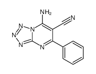 89445-65-8 structure