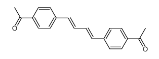 89510-56-5 structure