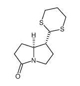 89556-96-7 structure