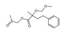 89578-17-6 structure