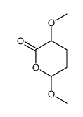 89709-84-2结构式