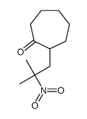 89718-58-1结构式