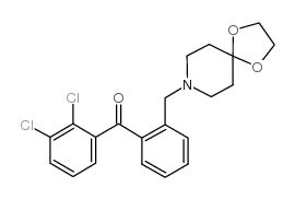 898756-48-4 structure