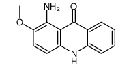 89974-91-4结构式