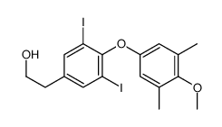 900-35-6 structure