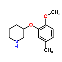 902836-54-8 structure