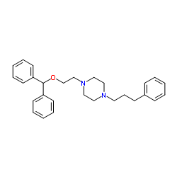 9060-05-3结构式