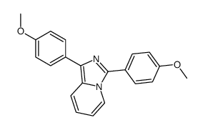 906668-47-1 structure