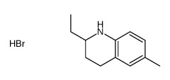 90936-29-1结构式