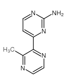 913322-75-5 structure