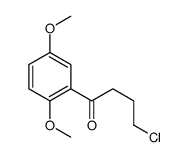 91767-62-3 structure