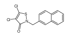 918107-65-0 structure