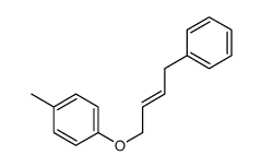 918134-72-2 structure