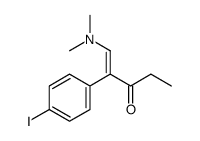 918422-29-4 structure