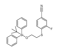 918967-45-0 structure