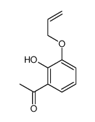 919123-50-5 structure