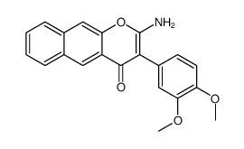 91922-89-3 structure