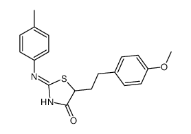 919364-93-5 structure