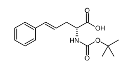 919529-76-3 structure