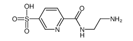 919773-07-2 structure